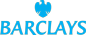 Barclays Bank Logo